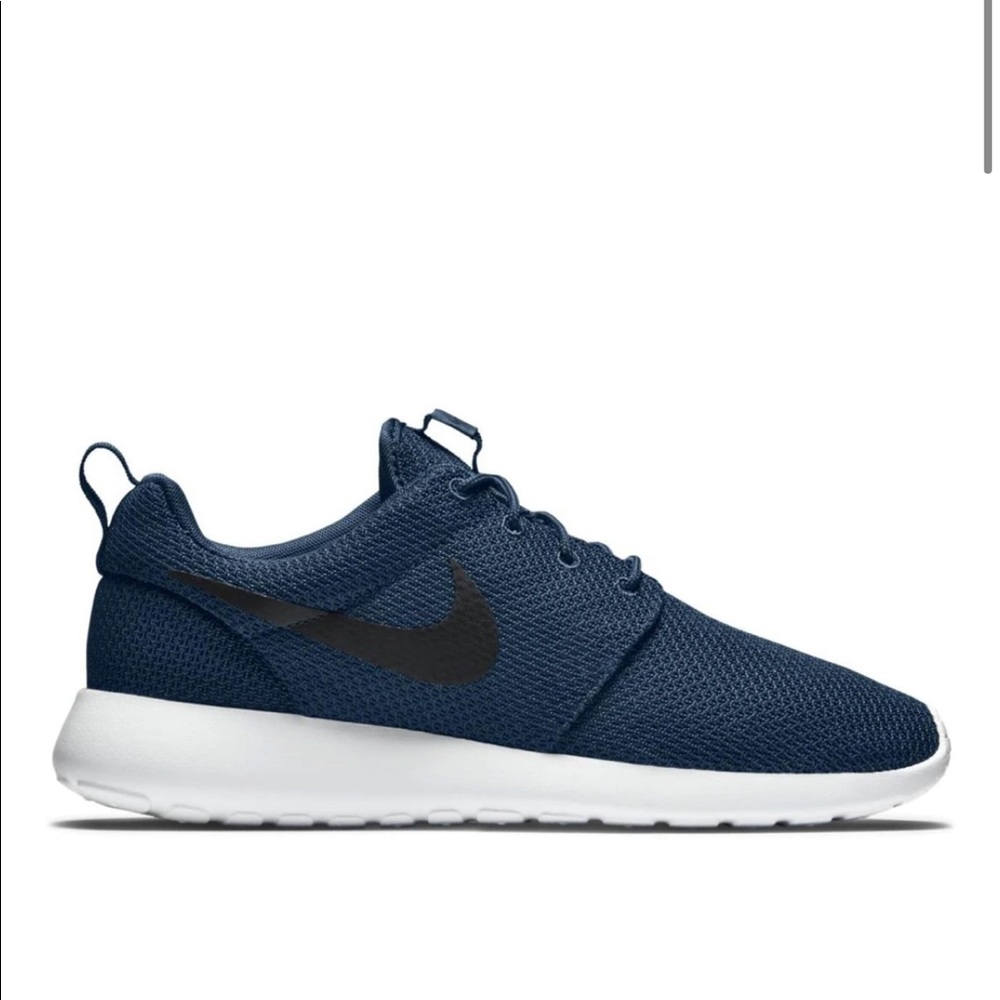 Nike Roshe Two